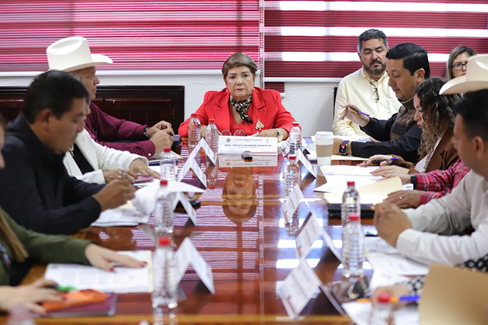 Autoriza el Cabildo condonación de recargos y multas de impuestos municipales